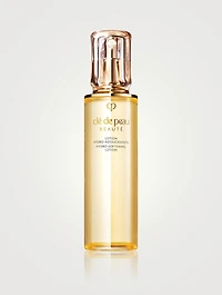 Hydro-Softening Lotion