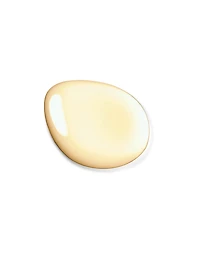 Hydro-Softening Lotion
