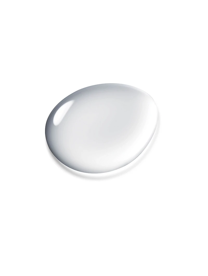 Hydro-Clarifying Lotion