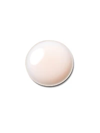 Intensive Fortifying Emulsion