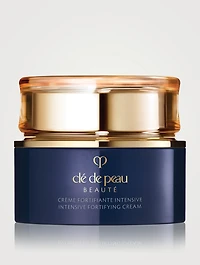 Intensive Fortifying Cream
