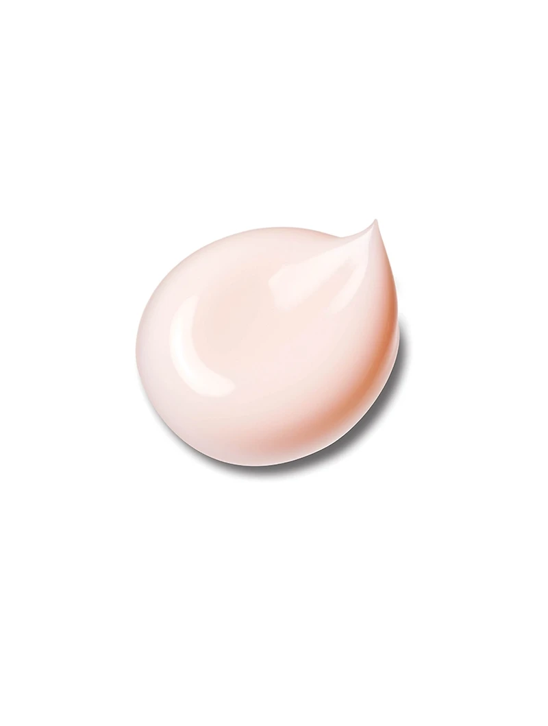 Intensive Fortifying Cream