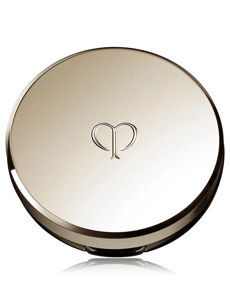Radiant Cushion Foundation