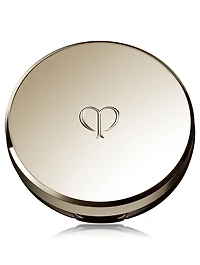 Radiant Cushion Foundation