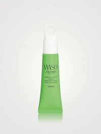 WASO Poreless Matte Primer