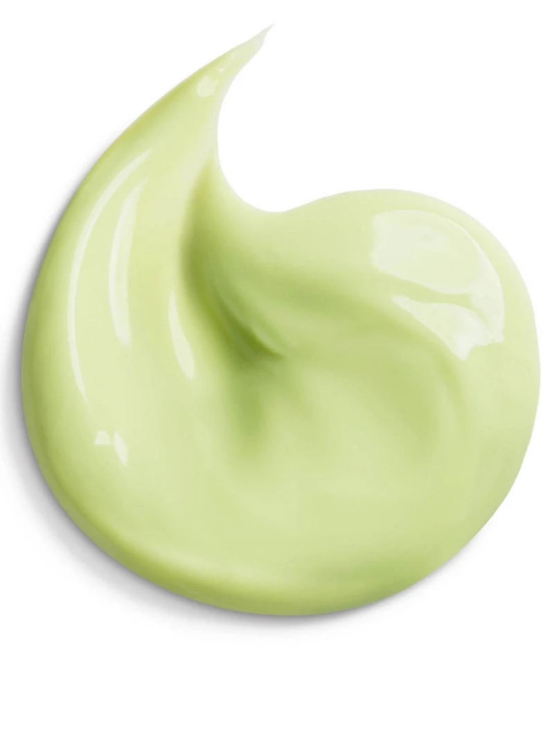 WASO Poreless Matte Primer