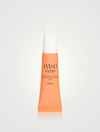 WASO Eye Opening Essence