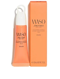 WASO Eye Opening Essence