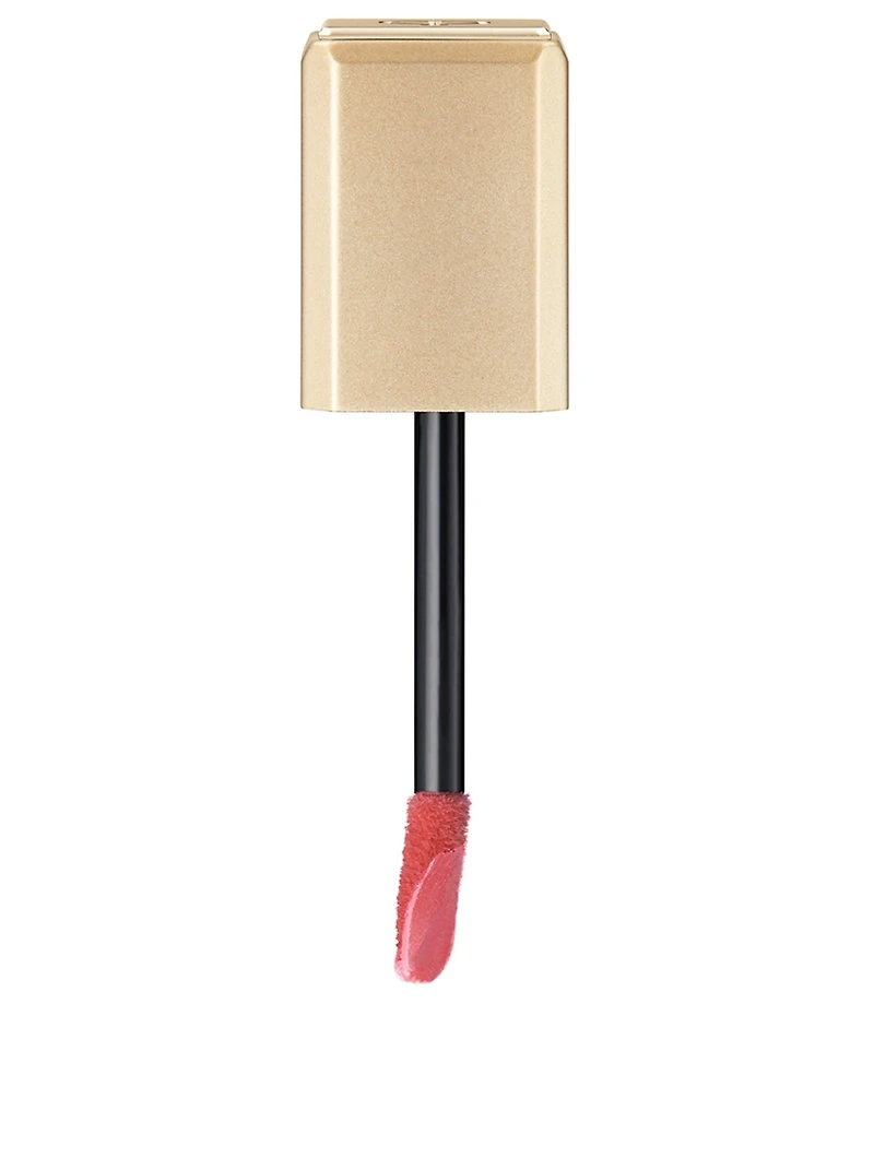 Radiant Liquid Rouge Matte - Kimono Dream Limited Edition