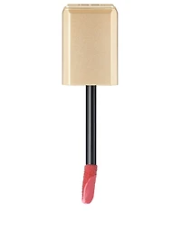 Radiant Liquid Rouge Matte - Kimono Dream Limited Edition