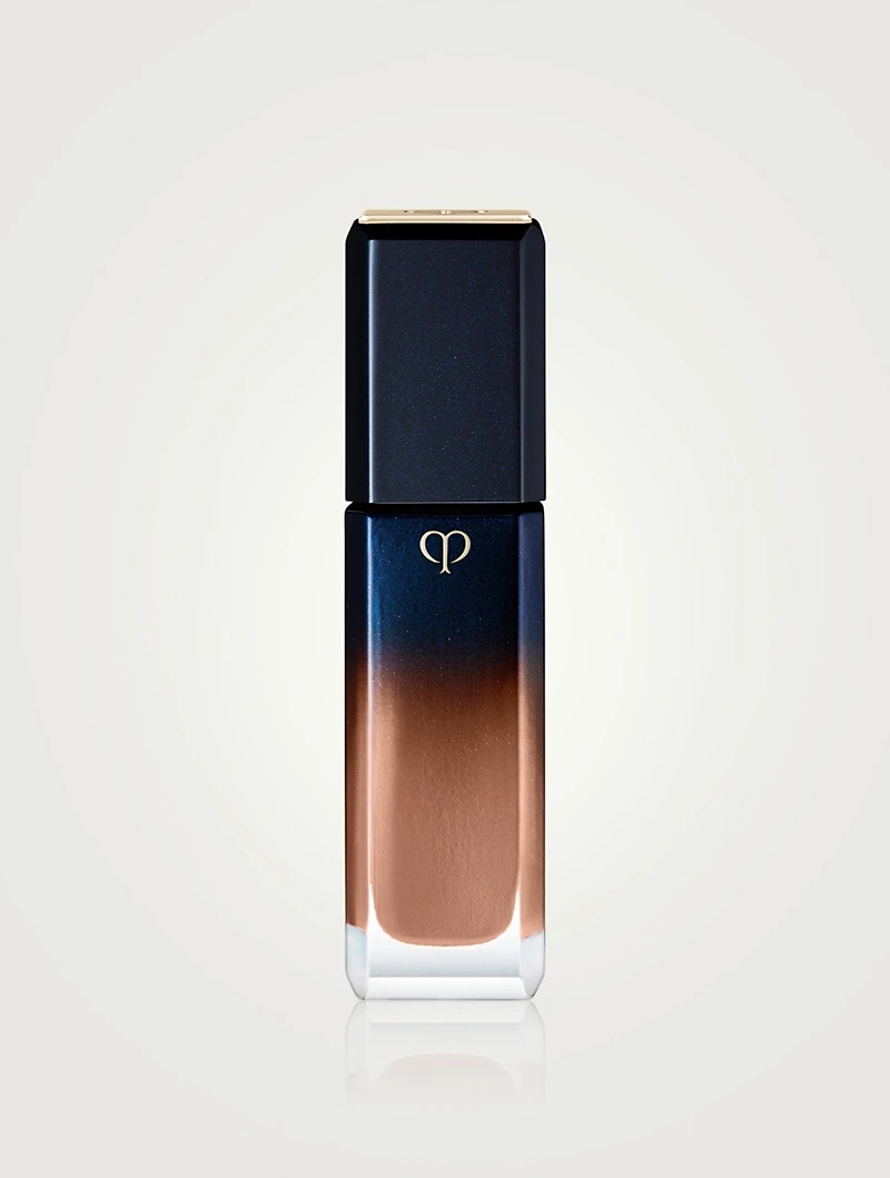 Radiant Liquid Rouge Shine Lipstick