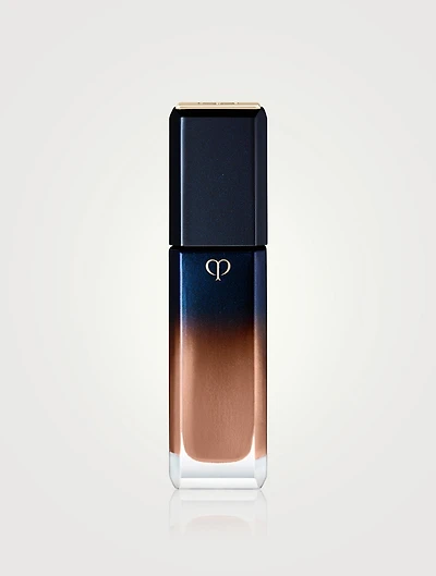 Radiant Liquid Rouge Shine Lipstick