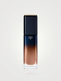Radiant Liquid Rouge Shine Lipstick