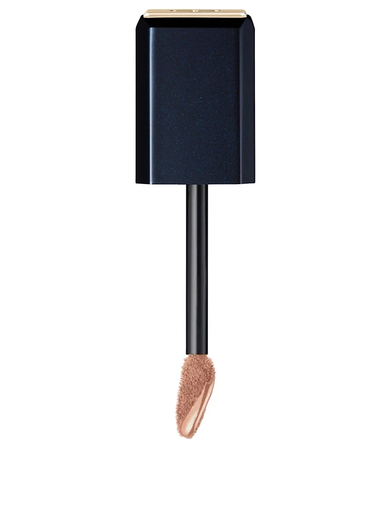 Radiant Liquid Rouge Shine Lipstick
