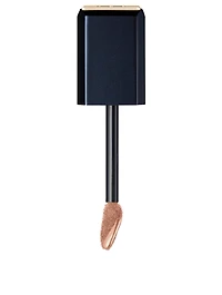 Radiant Liquid Rouge Shine Lipstick