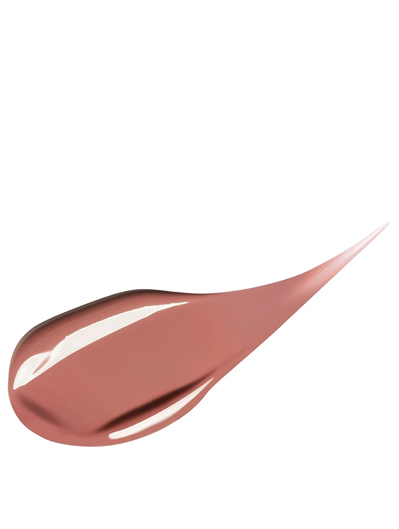 Radiant Liquid Rouge Shine Lipstick