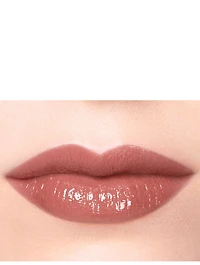 Radiant Liquid Rouge Shine Lipstick