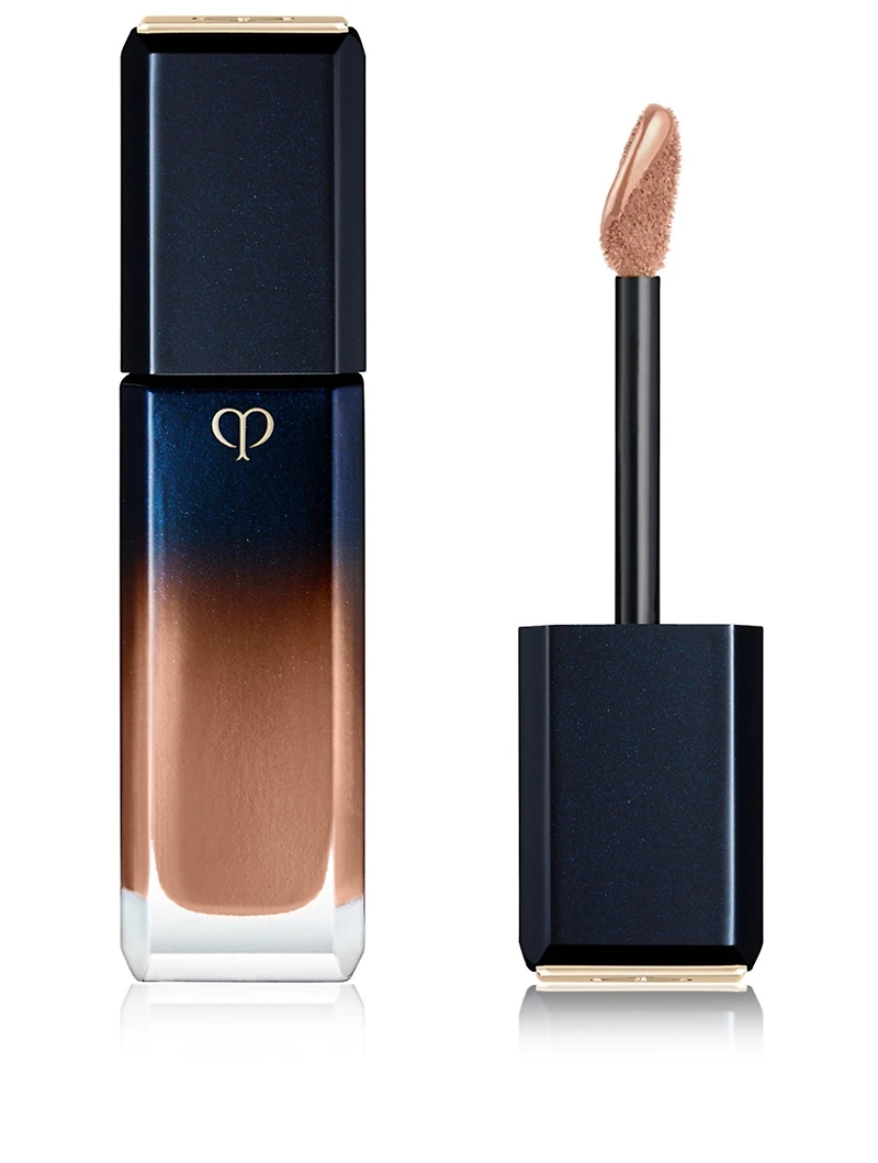 Radiant Liquid Rouge Shine Lipstick
