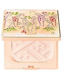 Refining Pressed Powder - Kimono Dream Limited Edition