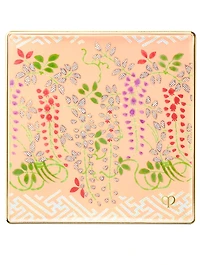 Refining Pressed Powder - Kimono Dream Limited Edition