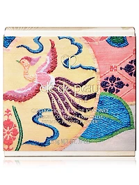Refining Pressed Powder - Kimono Dream Limited Edition