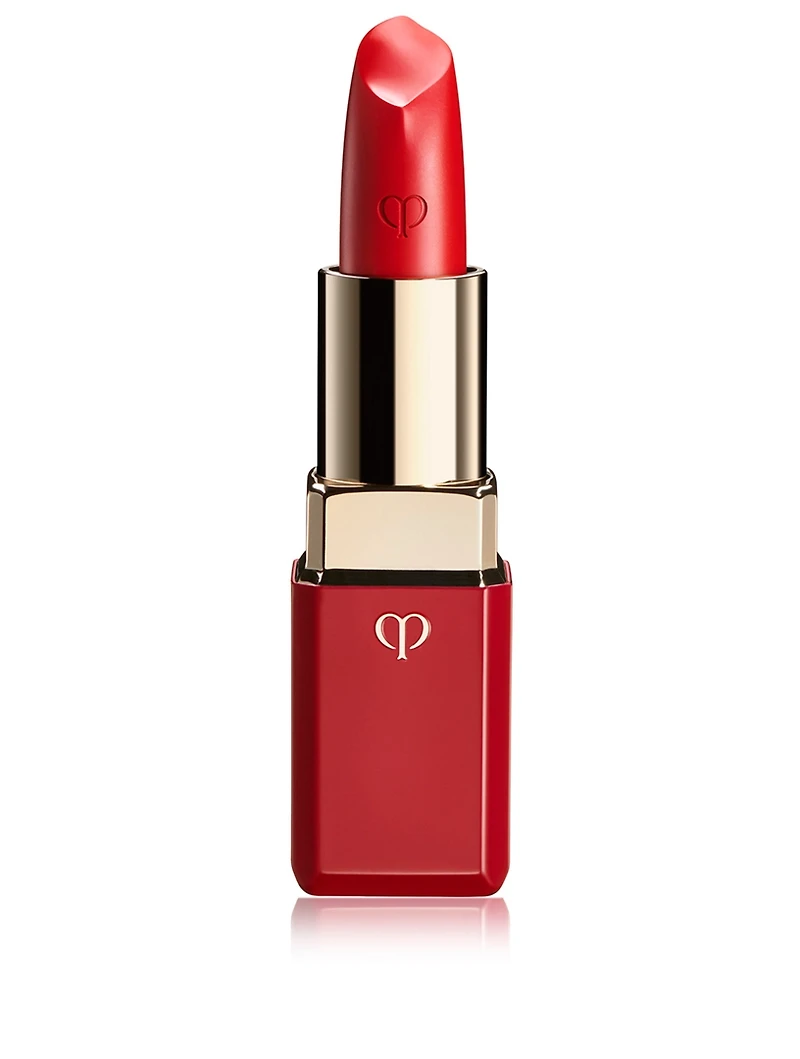 Lipstick Cashmere - Kimono Dream Limited Edition