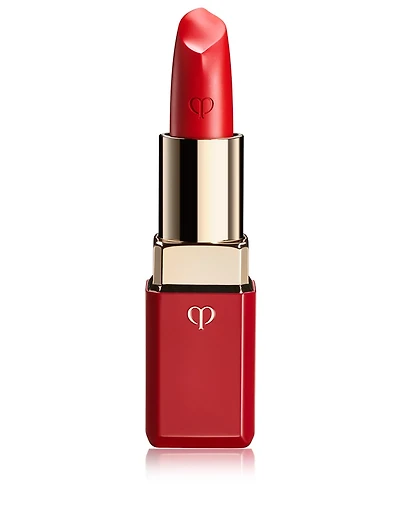 Lipstick Cashmere - Kimono Dream Limited Edition