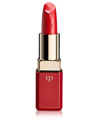 Lipstick Cashmere - Kimono Dream Limited Edition