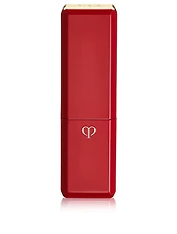 Lipstick Cashmere - Kimono Dream Limited Edition