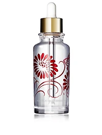Radiant Multi Repair Oil - Kimono Dream Limited Edition