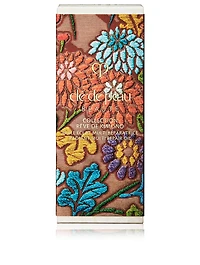 Radiant Multi Repair Oil - Kimono Dream Limited Edition