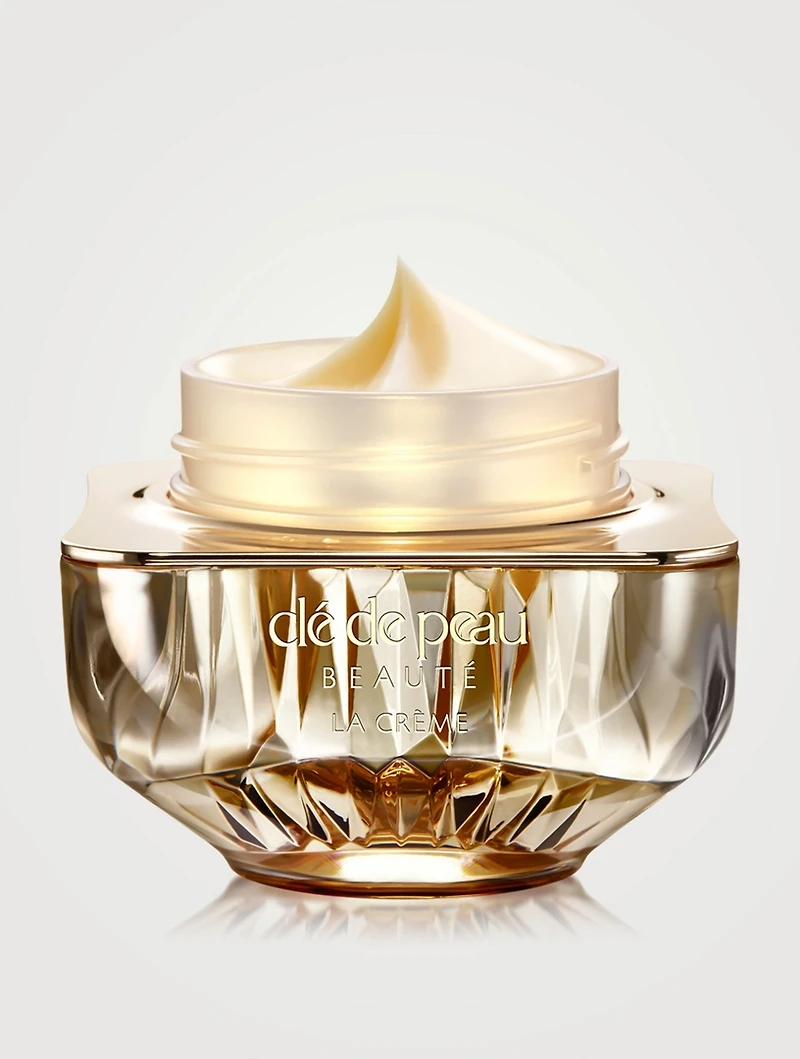 La Crème