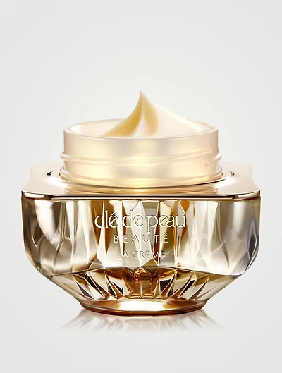 La Crème