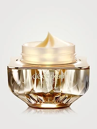 La Crème