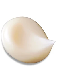 La Crème