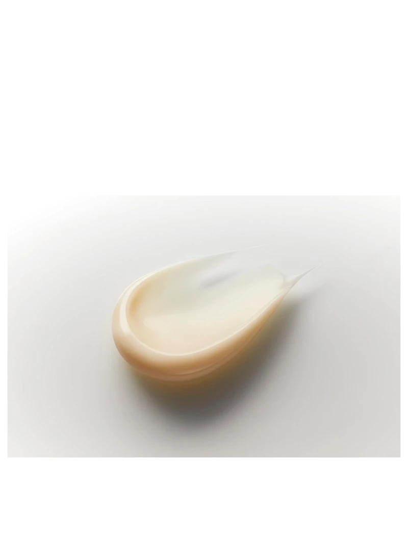 La Crème