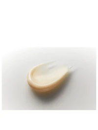La Crème