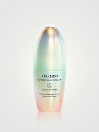 Future Solution LX Legendary Enmei Ultimate Luminance Serum