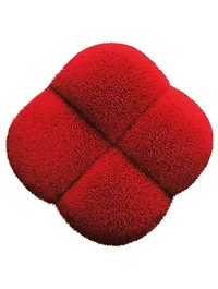 HANATSUBAKI HAKE Polishing Face Brush