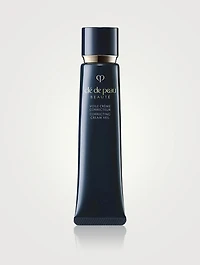 Correcting Cream Veil