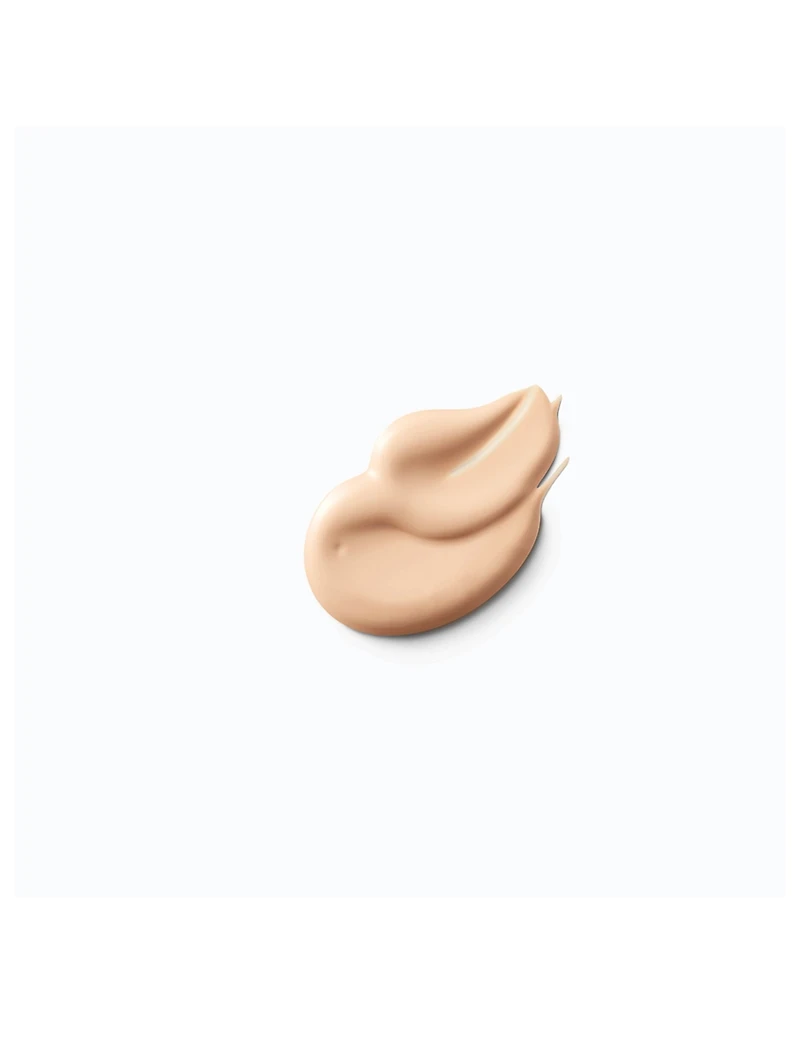 Correcting Cream Veil