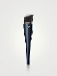 High Coverage Foundation Brush