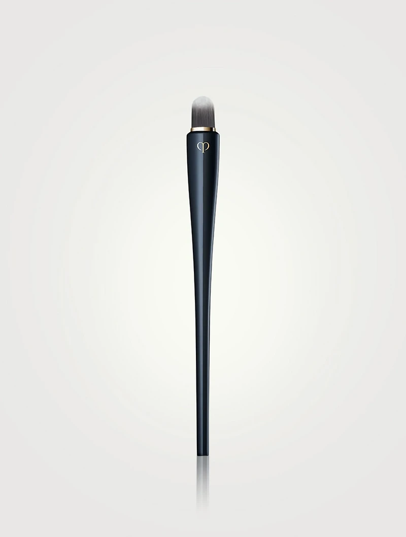 Concealer Brush