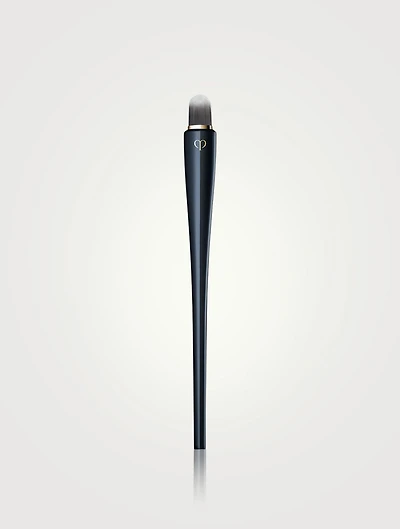 Concealer Brush