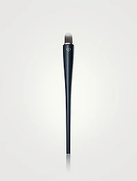 Concealer Brush