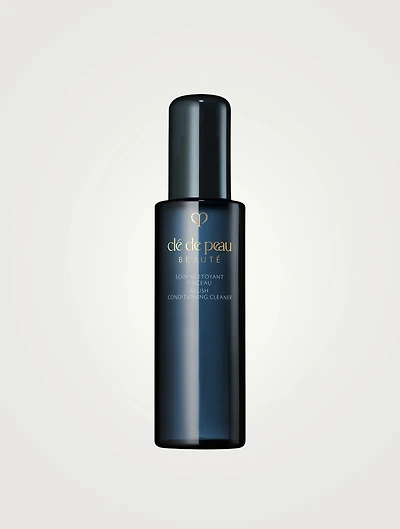Brush Conditioning Cleanser