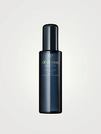 Brush Conditioning Cleanser