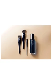Brush Conditioning Cleanser