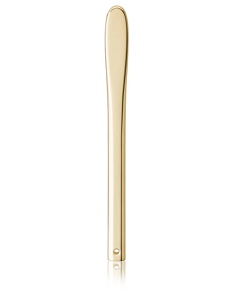 Volumizing Cream Supreme