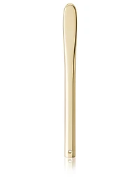 Volumizing Cream Supreme